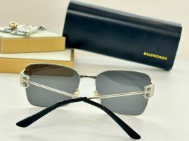 Picture of Balenciga Sunglasses _SKUfw56655913fw